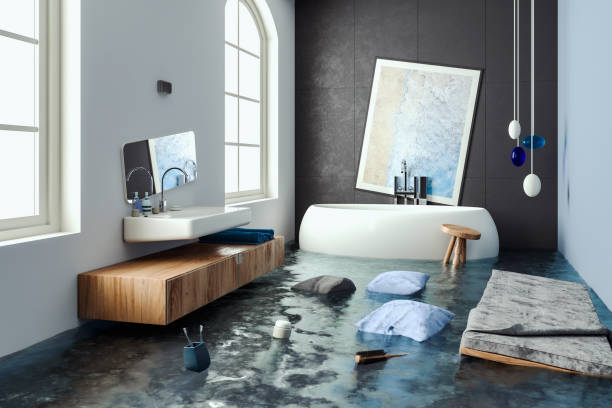 Trusted Delavan, WI Water damage restoration Experts